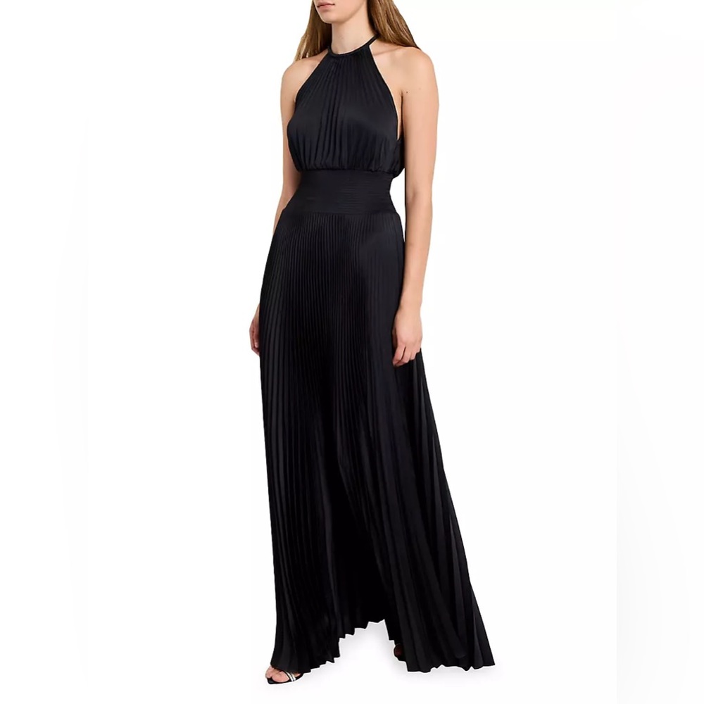 A.L.C. Renata Dress